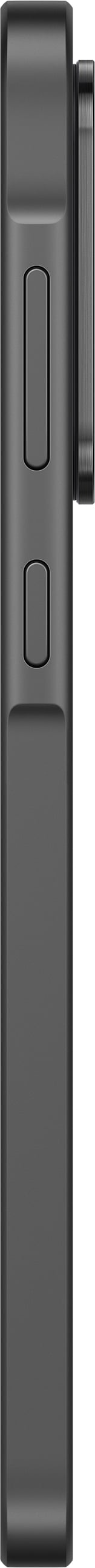 Samsung Galaxy A36 5G telefon, 256/8 GB, svart