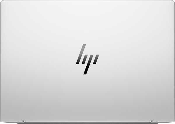 HP EliteBook X G1i 14" -bärbar dator, Win 11 Pro (B66TSAT)