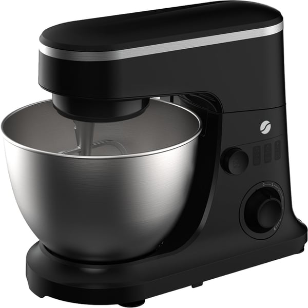 Ströme KM512 universalmaskin
