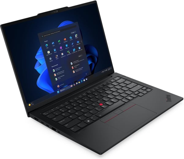 Lenovo ThinkPad E14 Gen 7 14" bärbar (21U2002PMX)
