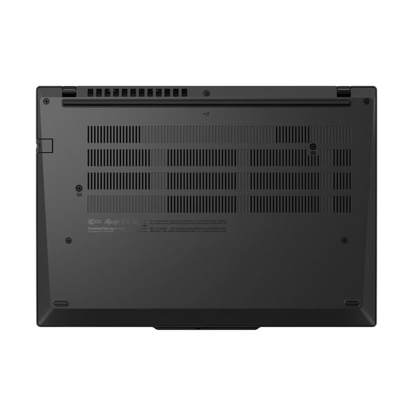 Lenovo ThinkPad P14s Gen 5 bärbar, Win 11 Pro (21ME0000MX)