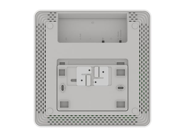 Keenetic Voyager Pro WiFi 6-router