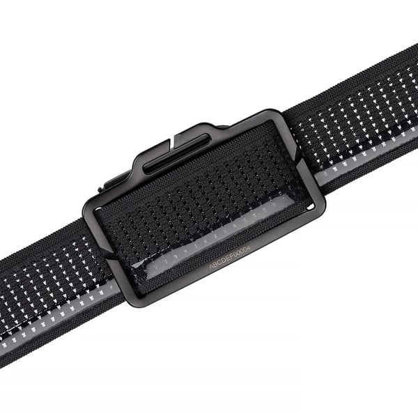Fenix HM75R SUPERRAPTOR 3S pannlampa, 1800 lm