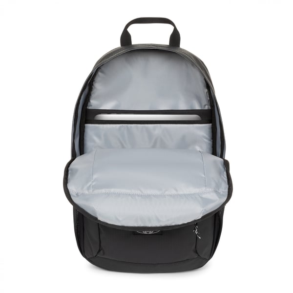 Eastpak Floid PRO CS ryggsäck, svart