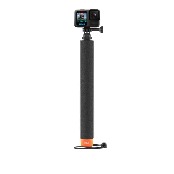 GoPro flytande förlängningsarm, 80 cm
