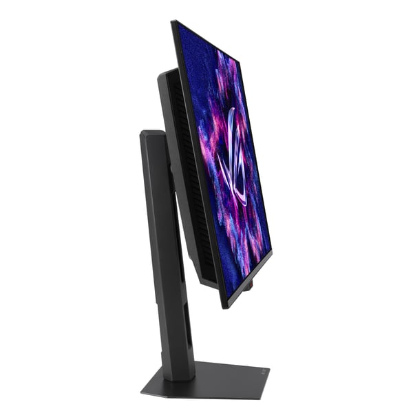 Asus ROG Strix OLED XG27ACDMS 27'' spelskärm