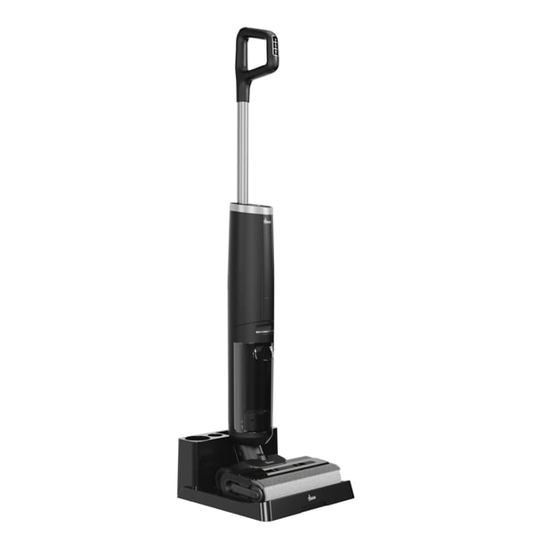 Hoover HW300 011 Wet & Dry skaftdammsugare