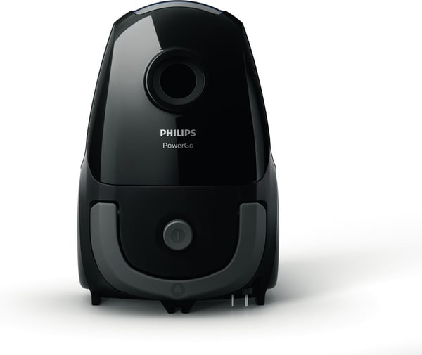 Philips FC8241/09 dammsugare