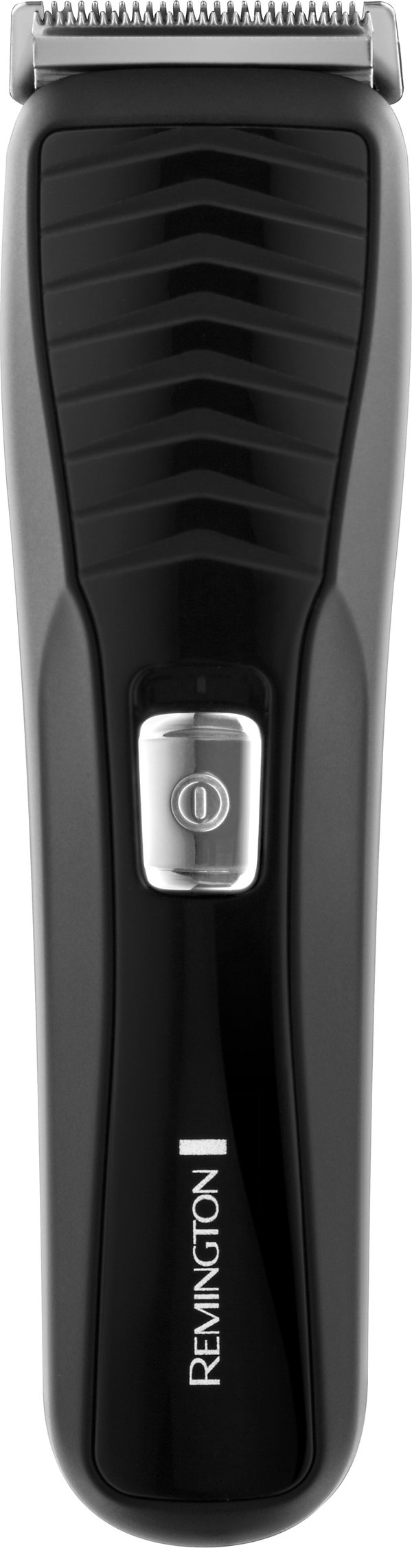 Remington HC7110 Pro Power Precision Steel -hjemme klippemaskine