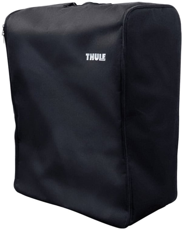 Thule EasyFold XT 2bike Transporttaske 9311 -beskyttelsespude