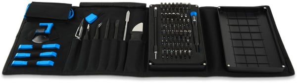 iFixit Pro Tech Toolkit værktøjssæt