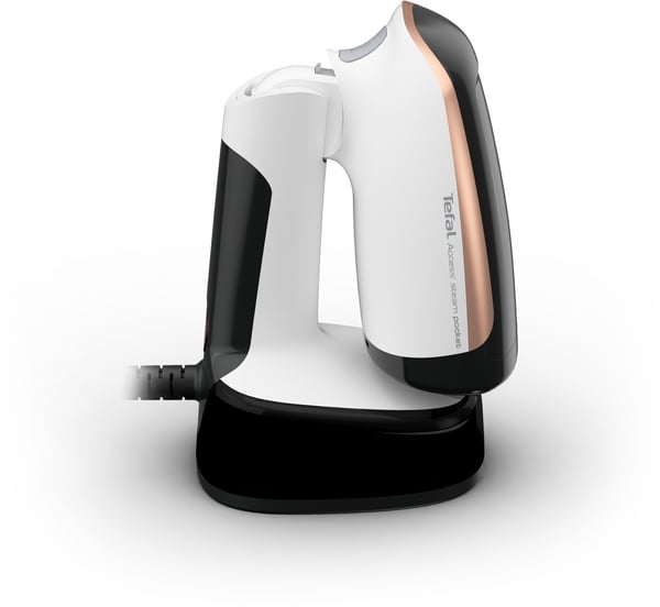 Tefal Access Steam Pocket steamer