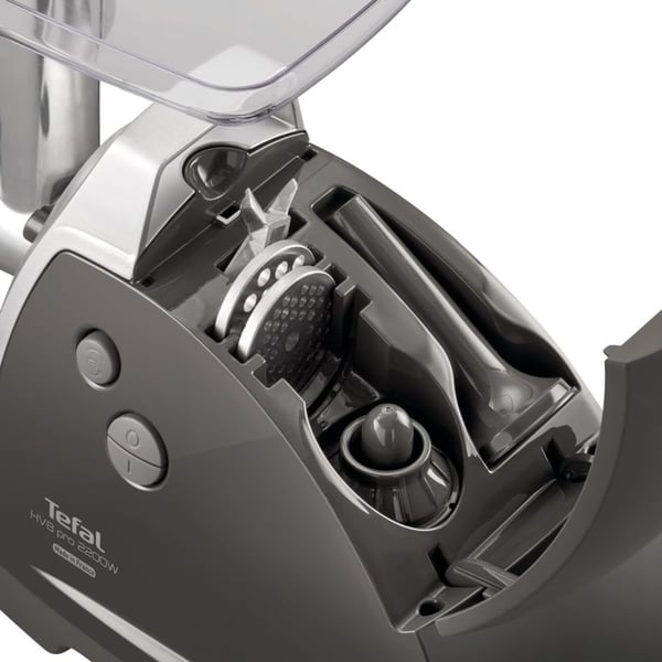 Tefal HV8 Pro - kødhakker
