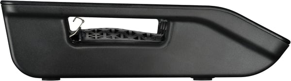 Varta LCD Smart Charger+ -opladningsenhed og 4 stk. AA (LR6) 2100 mAh batterier