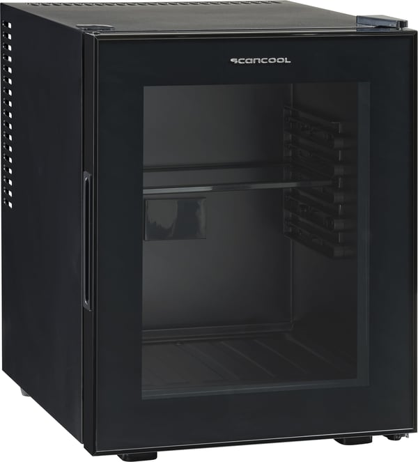 Scandomestic MB 32 BGD -minibar