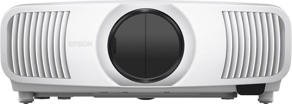 Epson EH-LS11000W 3LCD 3D 4K PRO-UHD - Laser-hembiohemmabio-projektor