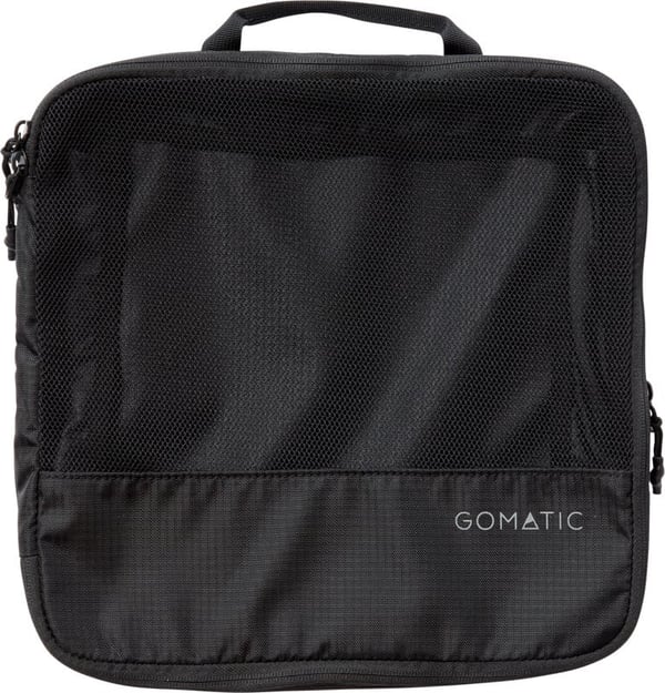 Gomatic Packing Cube V2 Large – pakningskube