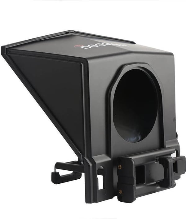 Desview T2 -teleprompter
