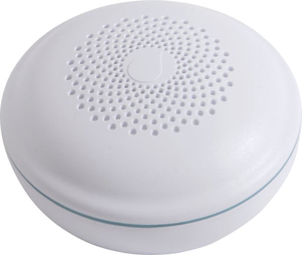 Airam SmartHome Vandlækagesensor, Wi-Fi-netværk