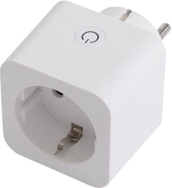 Airam SmartHome PDU, til Wi-Fi-netværket