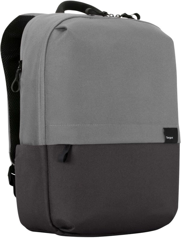 Targus 16" Sagano EcoSmart Commuter laptop bag, grå