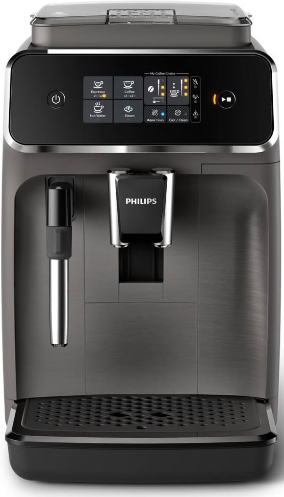Philips EP2224/10 -kaffemaskine