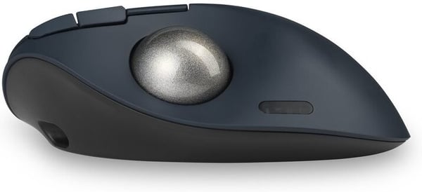 Kensington Pro Fit® TB550 -trackball av återvunnen plast