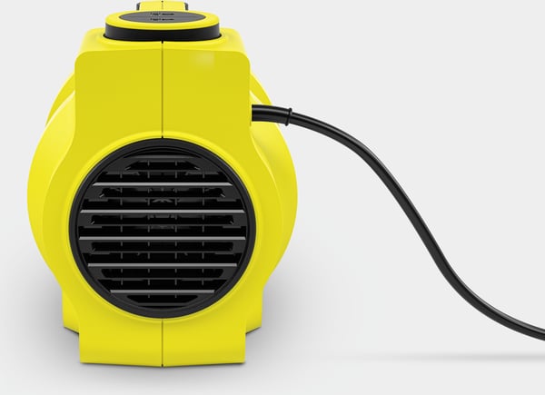 Kärcher BP 7.000 Garden havepumpe