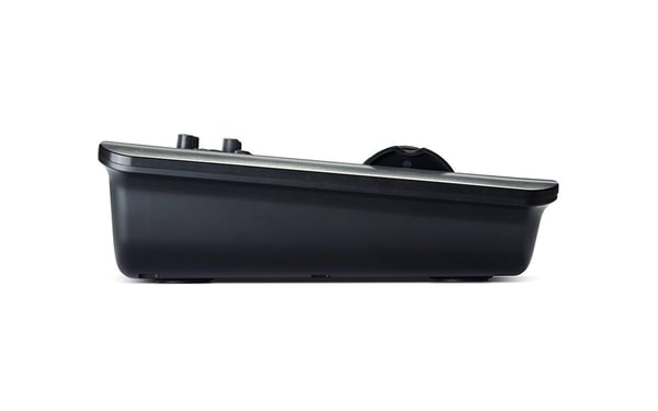 M-Audio Oxygen 49 (MKV) -MIDI-tastatur, 49 tangenter