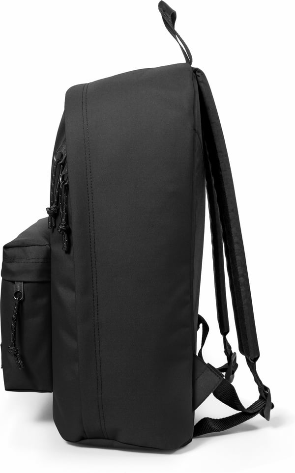 Eastpak OUT OF OFFICE rygsæk, sort