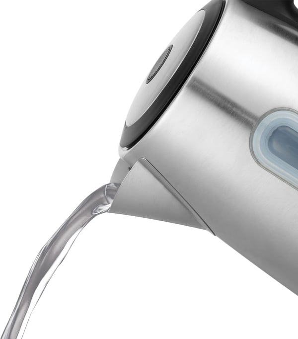 Russell Hobbs Heaton kedel