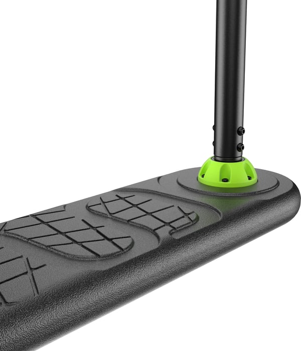 Indo Pro Fusion trampolinscooter