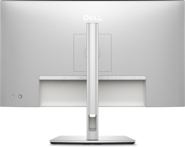 Dell UltraSharp 27 U2725QE 27" 4K-skärm