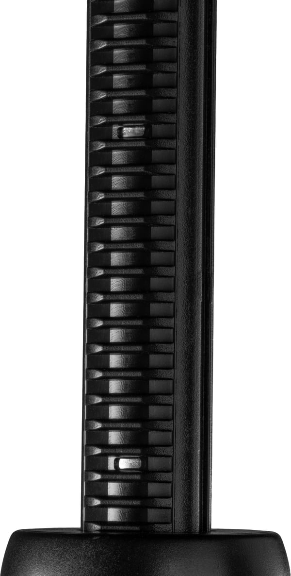 Rollei Compact Traveler No. 2 stativ