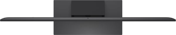 LG 55'' QNED 86 4K Mini-LED TV (2025)
