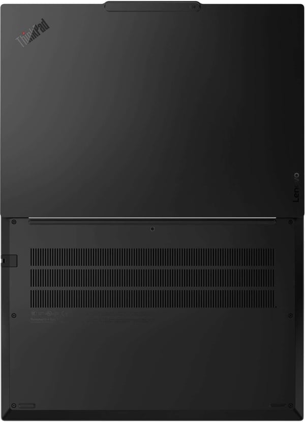 Lenovo ThinkPad E14 Gen 7 14" bärbar (21U2002PMX)