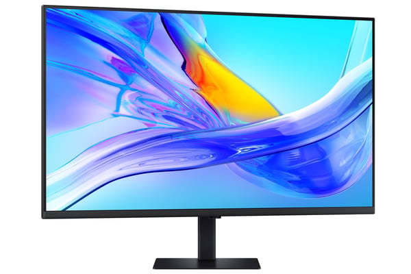 Samsung ViewFinity S8 (S37D800U) 37" 4K-skärm