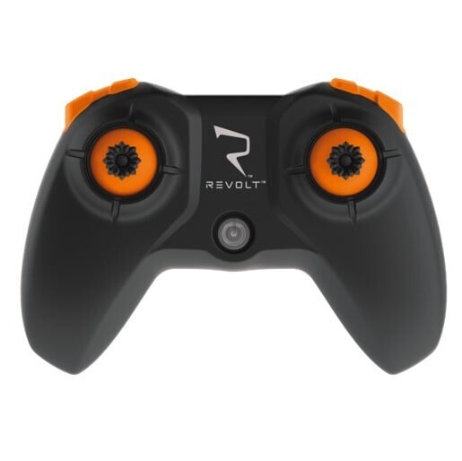 REVOLT AeroLume RC-helikopter