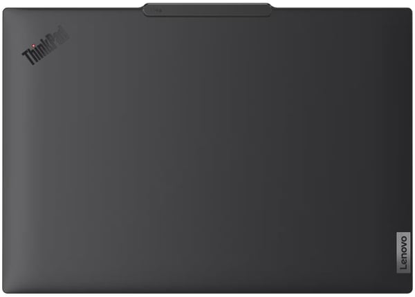 Lenovo ThinkPad T14s Gen 6 14" bärbar, Win 11 Pro (21R10064MX)