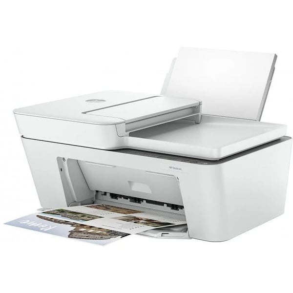 HP DeskJet 4220e All-in-One-skrivare