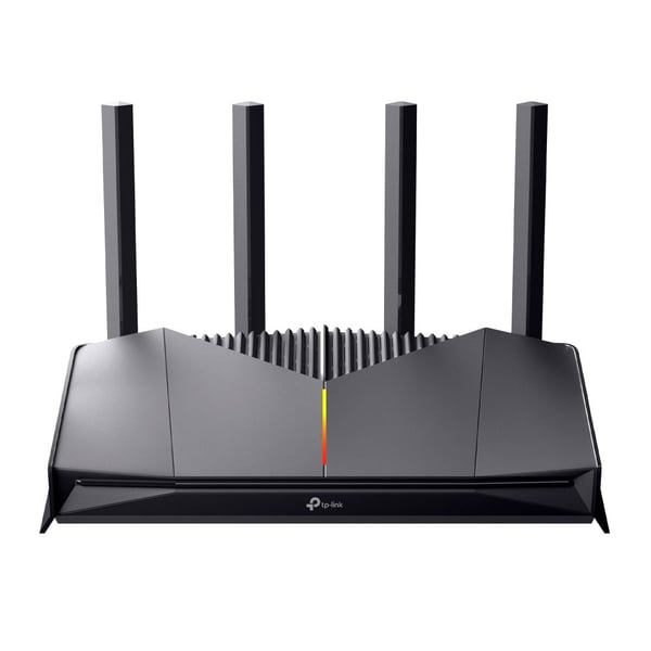 TP-LINK Archer GE230 Dual-Band Wi-Fi 7 gamingrouter