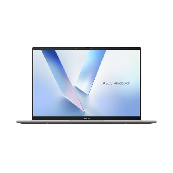 ASUS Vivobook 16 bärbar dator (F1607QA-MB075W), Windows 11