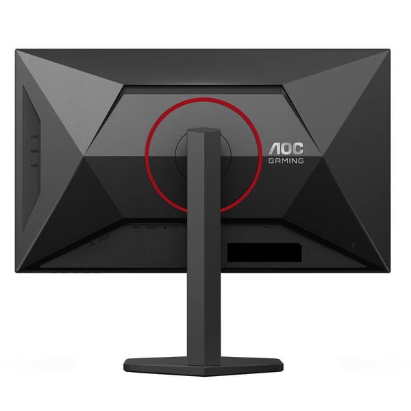 AOC U27G4R 27" spelskärm
