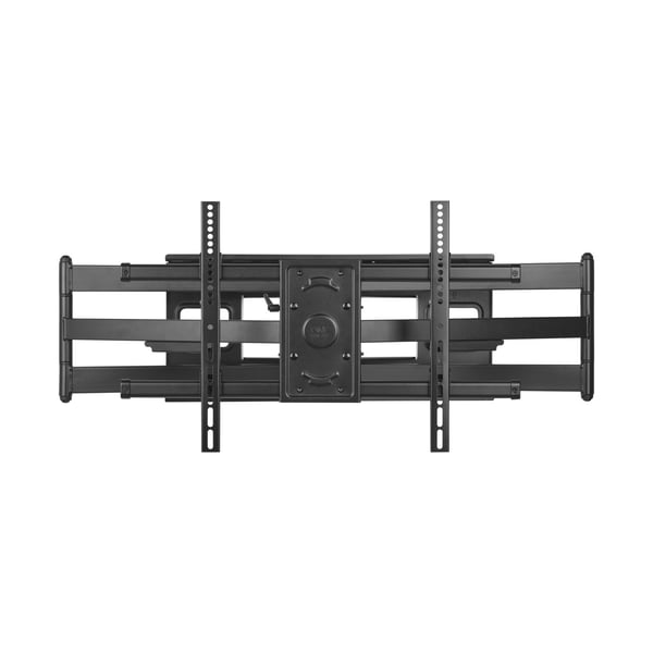 One For All WM4663 väggfäste med pelare för 32–100" TV