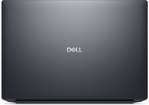 Dell Pro Max 14 Premium bärbar dator, Windows 11 Pro (0MTJ8)