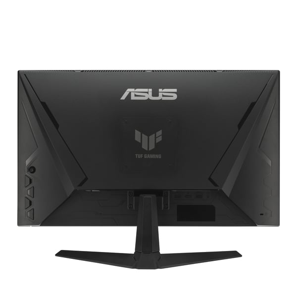 Asus TUF VG259Q5A 24,5'' spelskärm
