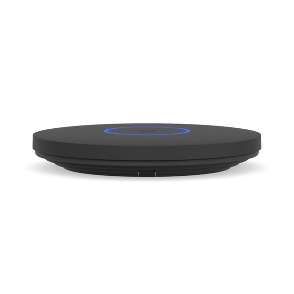 Ubiquiti U7 Pro XG-B WiFi 7 accesspunkt, svart
