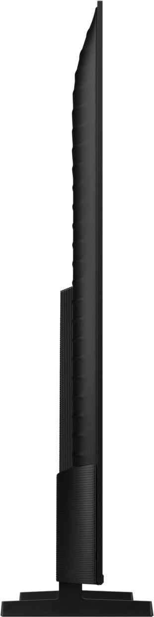 Samsung 55" BEFX-H Business TV 4K informationsskärm
