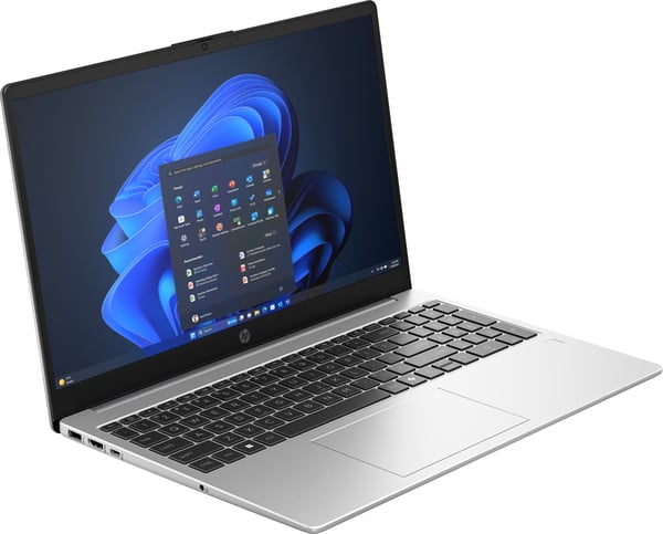 HP 255R G10 bärbar dator, Windows 11 Hem (CJ2P9AT)