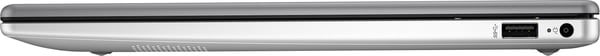 HP 240R G10 bärbar dator, Windows 11 Hem (CJ2Q4AT)